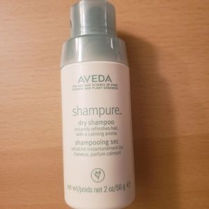 AVEDA Dry Shampoo